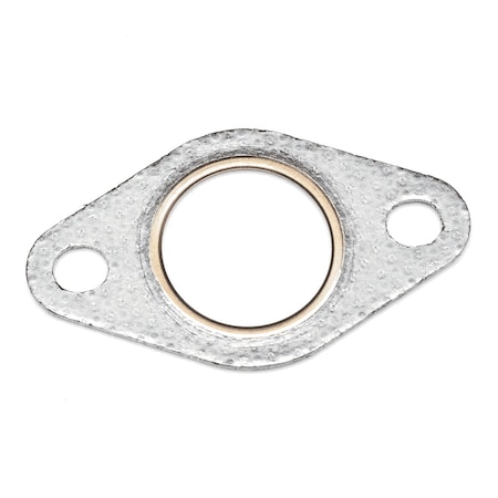 Honda GASKET- EX. PIPE 18382-ZE9-800