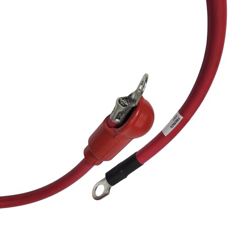 Caterpillar CABLE ASSEMBLY, CATERPILLAR OEM 1412812 1412812