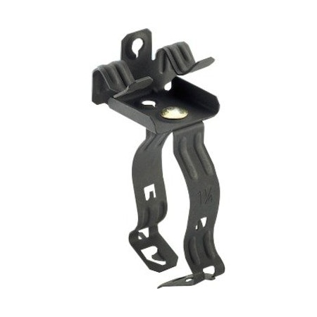 Panduit Beam Clamp, 100 PK P812M912