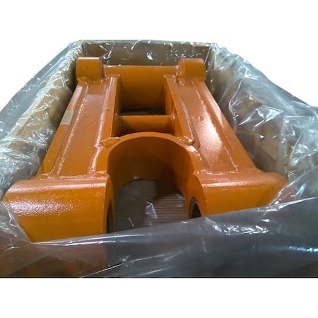 John Deere LINK, OEM 9138476