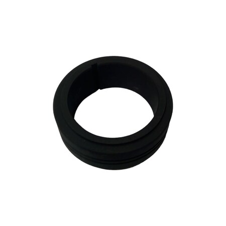 Caterpillar CARRIER, CATERPILLAR OEM 1T0159 1T0159