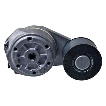 Dayco H.D Automatic Belt Tensioner D35-89462