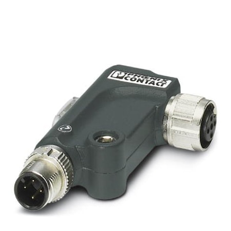 Phoenix Contact AXL E IOL RTD1 M12 R Axioline 2700305