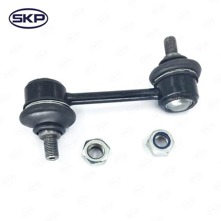 Skyward Automotive Products Suspension Stabilizer Bar Link,  SK750184