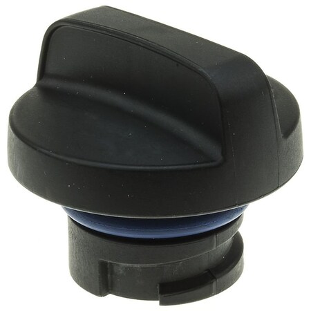 Motor Rad Am Oil Filler Cap MO152