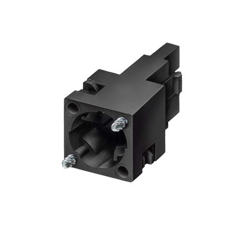 Siemens Holder For 2 Contact Blocks 3SB2908-0AA