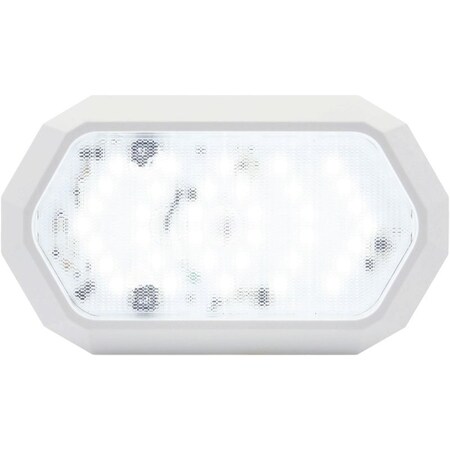 Optronics Lights Utility ILL03CEHB