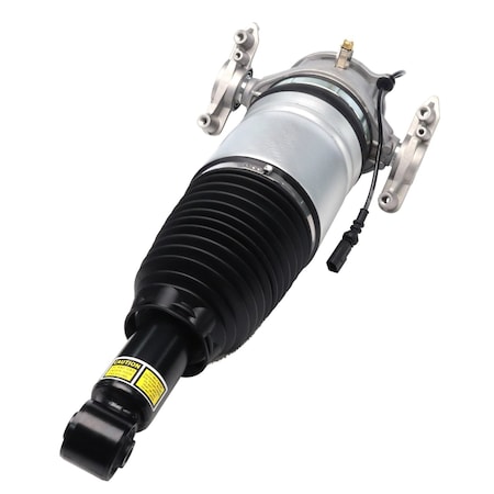 Monroe Air Suspension Strut,  40430