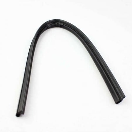 Blomberg DOOR SEALING GASKET - BOTTOM 1882470100