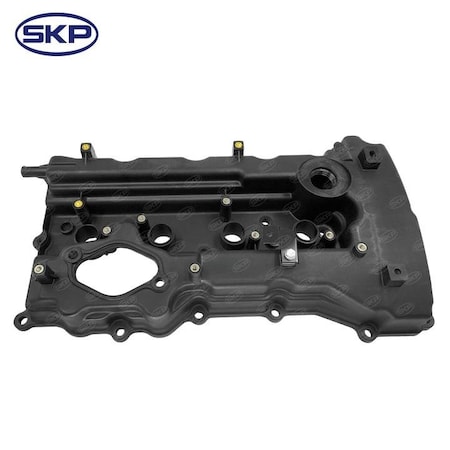 Skyward Automotive Products Engine Valve Cover,  SK510027