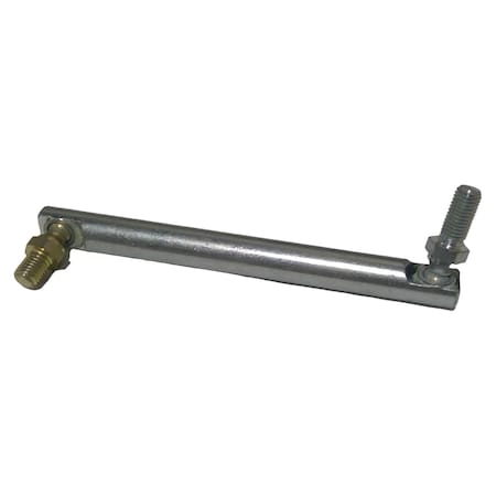John Deere TIE ROD ASSEMBLY, JOHN DEERE OEM AM37713 AM37713