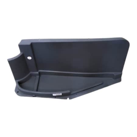 John Deere COVER, OEM T216499