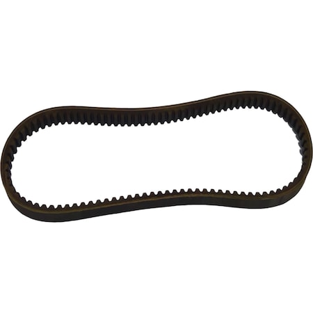 Cnh BELT, CNH OEM N13884 N13884