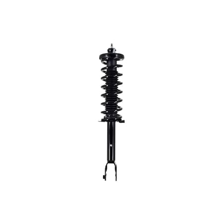 Fcs Struts Suspension Strut And Coil Spring Assembly 1345990R
