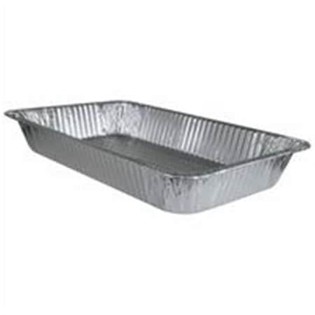 Handi-Foil Of America Hfa  288 oz. Full Size Steam Table Pan 521-201970