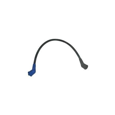 Kubota REPLACEMENT WIRE, IGNITION 12691-67510