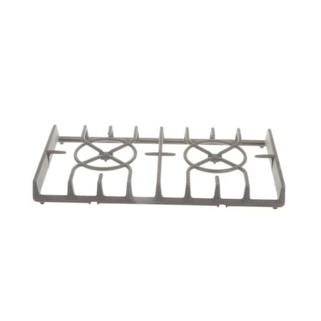 Whirlpool GRATE-BRNR W11242860