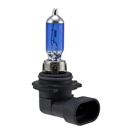 Hella BULB 9006 12V 55W XEN WHT XB (2) H71071432