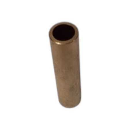 John Deere BUSHING, OEM 1909003