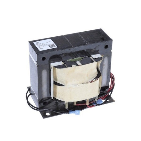 Lennox TRANSFORMER, 460 VOLTS PRIMARY, 230 VOLT 59W42