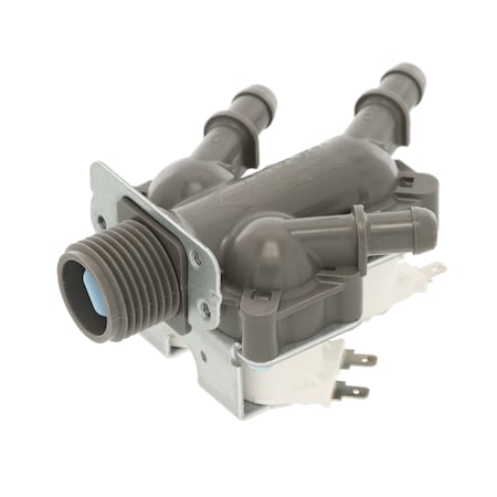 Lg 5221ER1003M LG Washer Inlet Valve Assembly 5221ER1003M