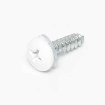 Midea SCREW ASSEMBLY 11301011000003