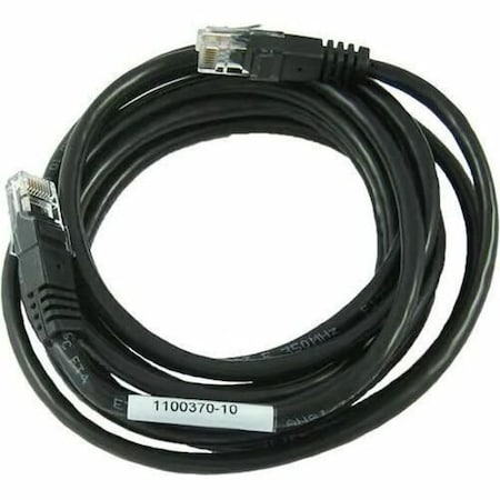 Perle Systems 3m Cable  Sun/Cisco to Perle 4030070
