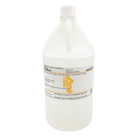 Reagents Lab Chemical, Solution, Colorless CC914000-4A