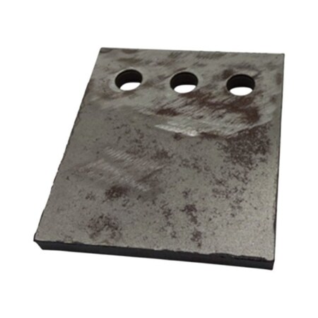 Cnh PAD, CNH OEM 769925 769925