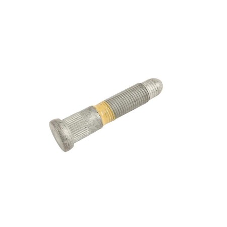 Acdelco BOLT/SCREW-WHL, Wheel Lug Stud,  11603934