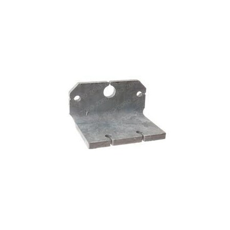 Raymond REPLACEMENT BRACKET 313495-001