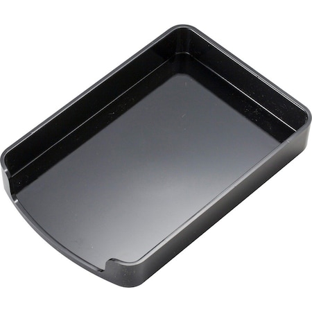Officemate MemoHolder, 4x6 22362