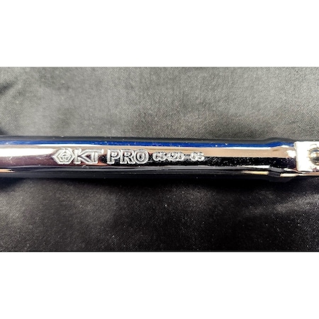 Kt Pro 1/2" Drive Extension BAR 6 C5420-06