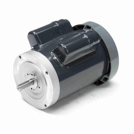 Marathon EG283 General Purpose Motor 1 HP MEG283