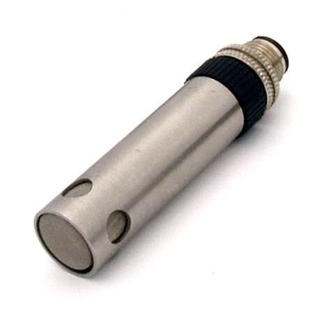 Omega THB PROBE, BULKHEAD MOUNT SP-003-2