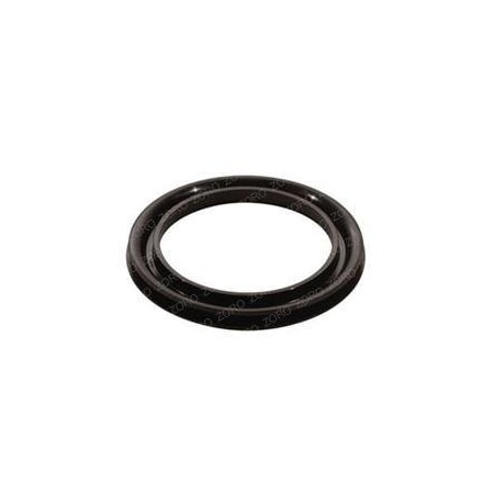Mitsubishi REPLACEMENT SEAL, OIL 91E43-02300