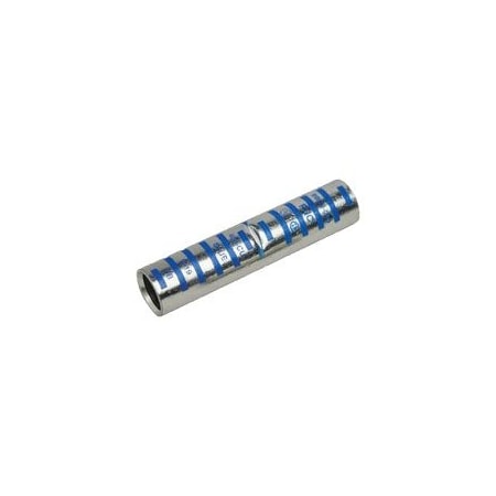 Penn-Union Lugs EA BBCU-150