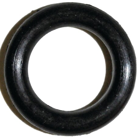 Danco O-Ring Faucet No.8 35725B
