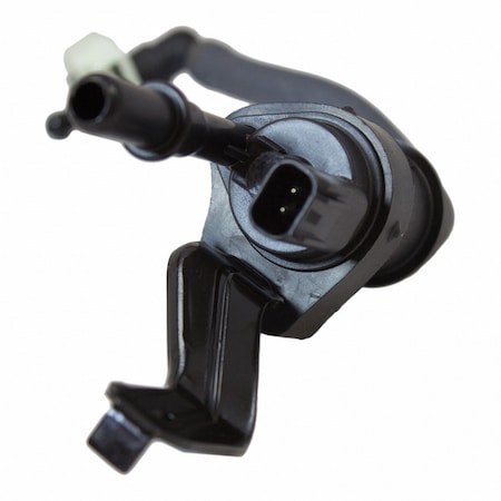 Motorcraft Vapor Canister Purge Valve,  CX2447