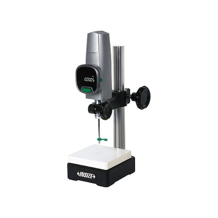 Insize Digital Height Gage 1155-505