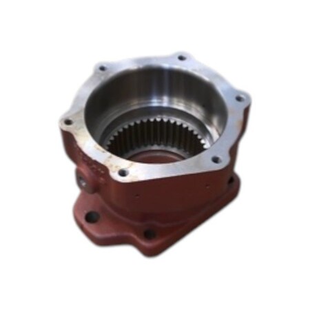 John Deere HOUSING, JOHN DEERE OEM 4010564 4010564