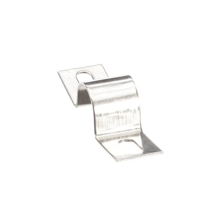 Stero Dishwasher Clamp, Pipe, 1/2in 0A-102141