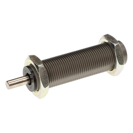 Smc SHOCK ABSORBER RB2015S