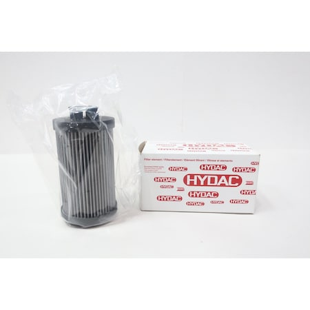 Hydac HYDRAULIC FILTER ELEMENT 2065628