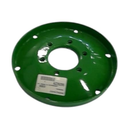 John Deere HUB, OEM AZ26295
