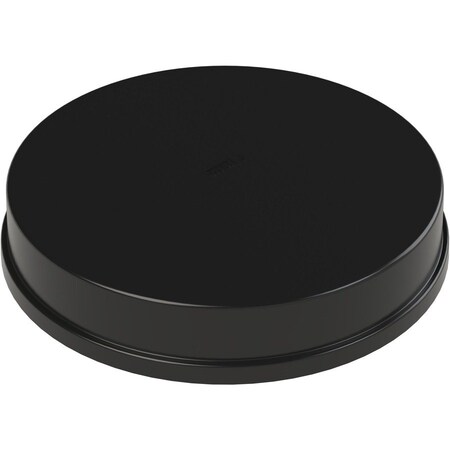 Parsec (PRO11H4L6WG15B) Antenna PRO11H4L6WG15B