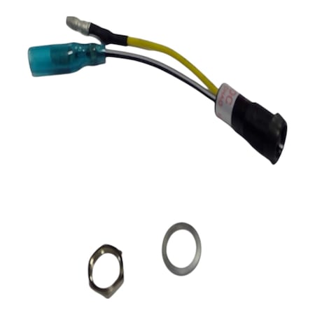 John Deere SWITCH, JOHN DEERE OEM M149247 M149247