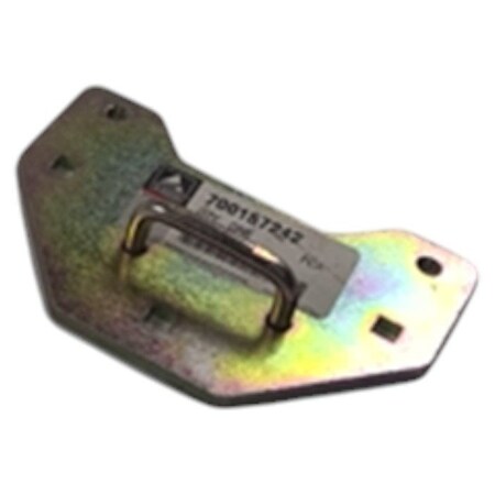 Agco LATCH, AGCO OEM 700157242 700157242