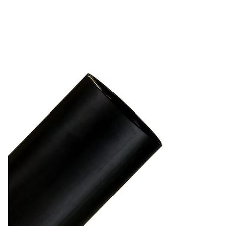 3M Heat Shrink Heavy-Wall Cab, 5PK IT3.000BK48"S