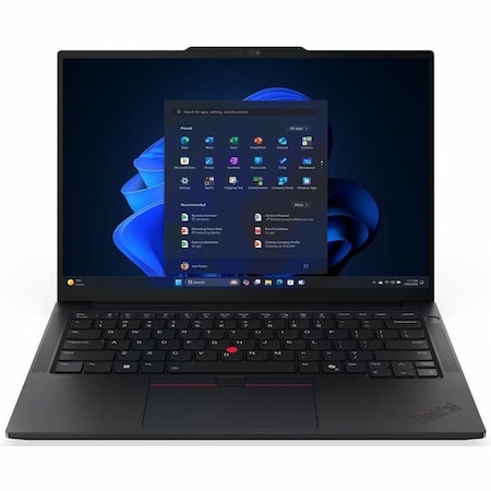 Lenovo TS E14 AMD G7 R7 16G 512G 11P 21T0000FUS